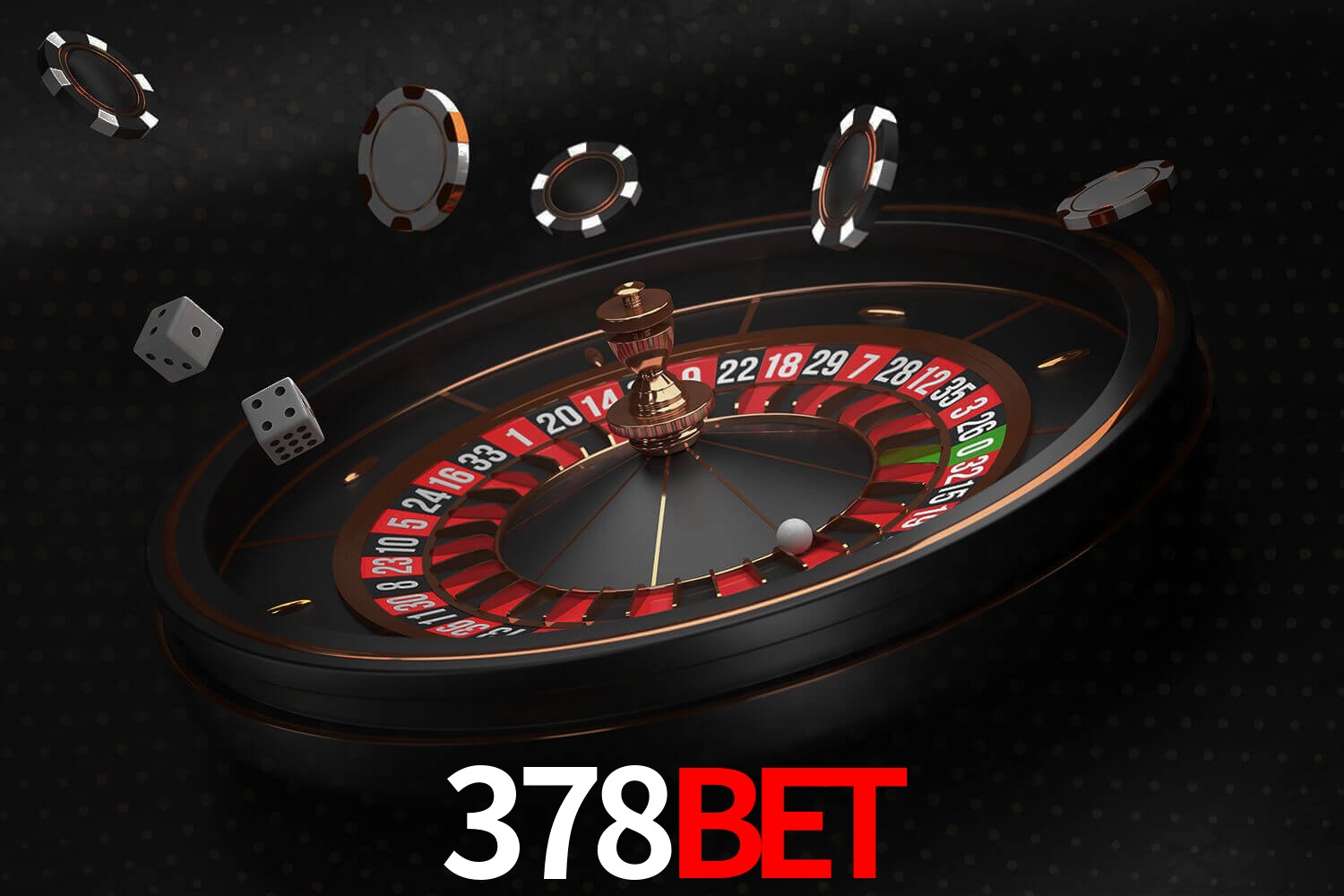 378bet APP