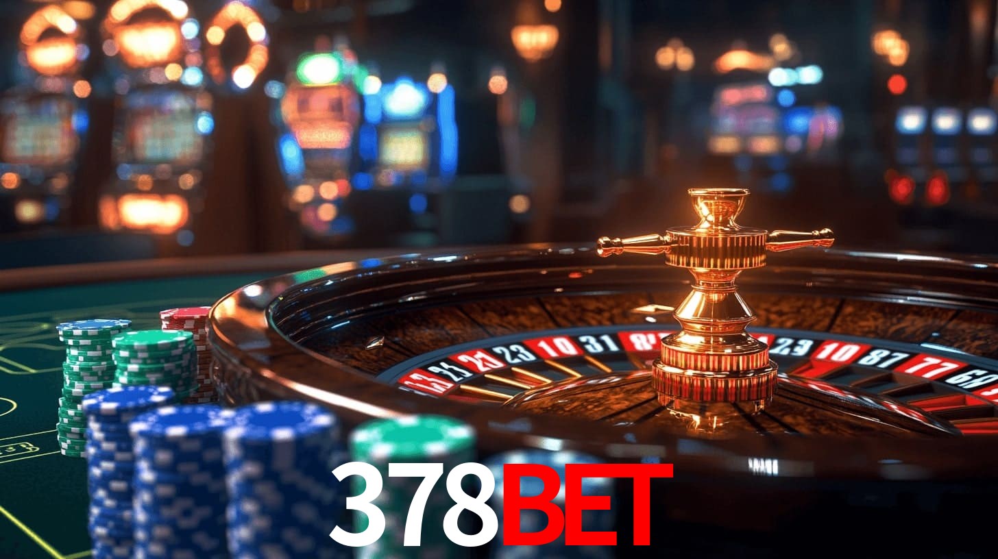 378bet - Melhor cassino online de - 378bet.com