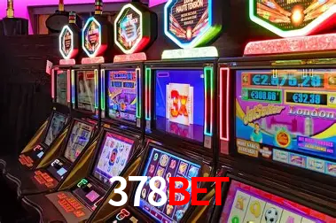 Descubra a Essência do 378bet: Nossa História e Compromissos