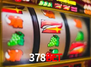 Desvendando o Mundo dos Jogos Virtuais na 378bet