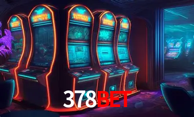 A Experiência Imersiva dos Cassinos Ao Vivo no 378bet