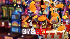 378bet apk