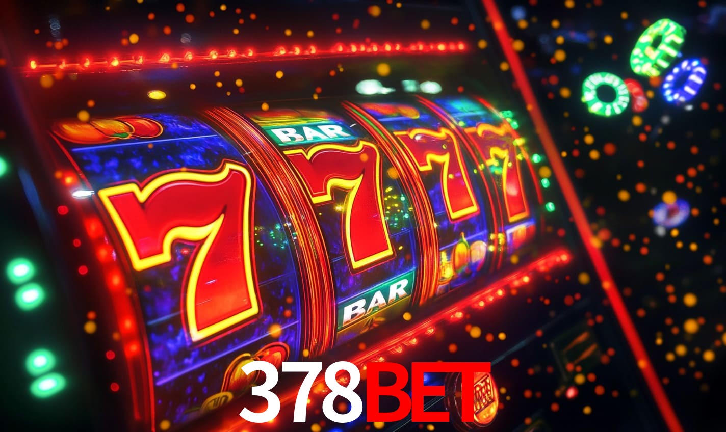 378bet apk