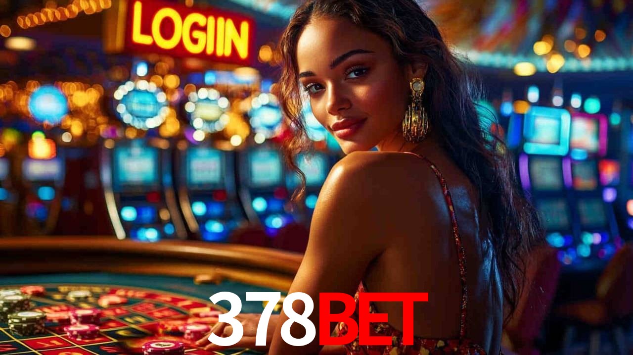 Estatísticas do Jogo 378bet