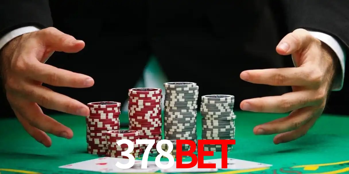 378bet Slots