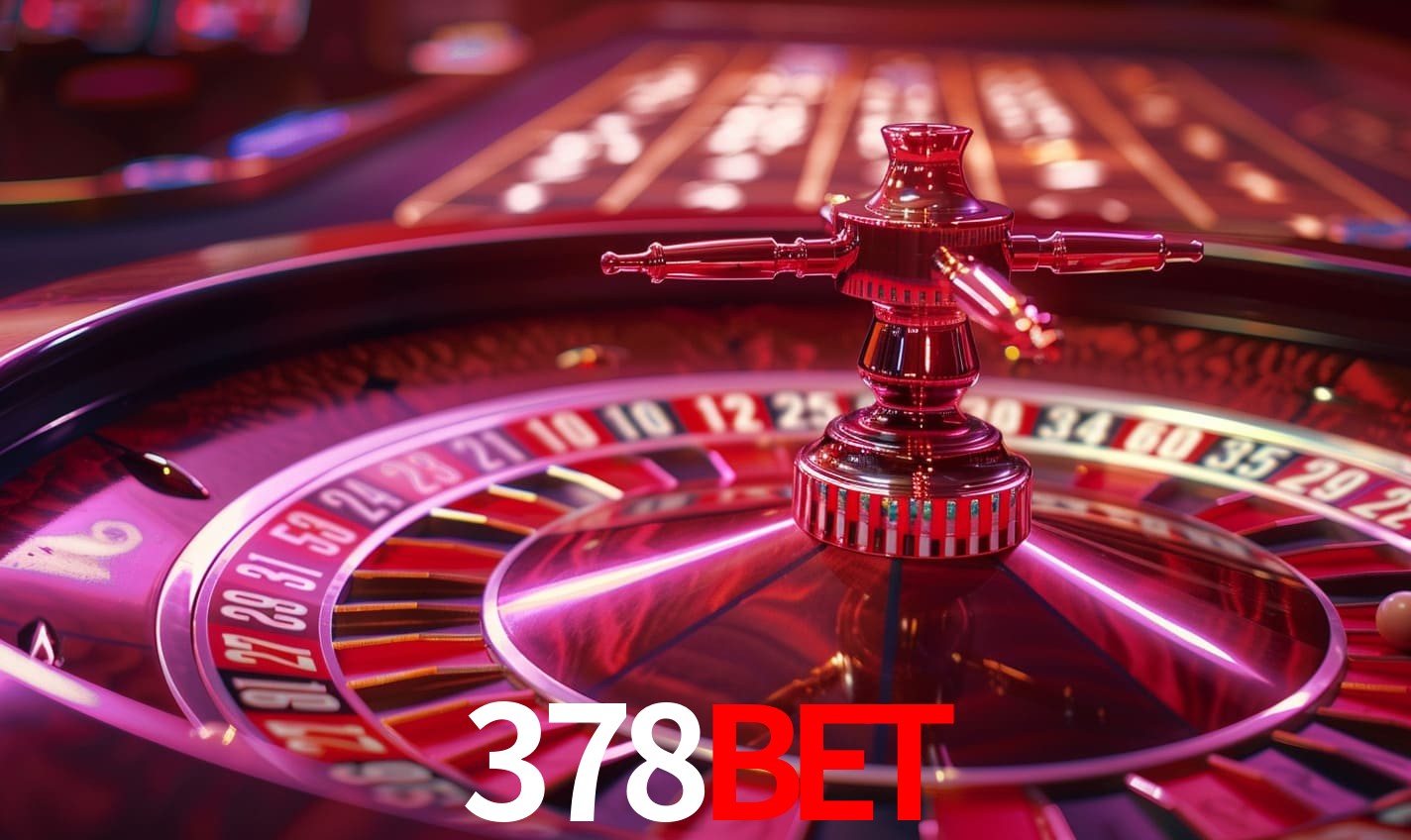 Descubra o Programa VIP da 378bet: Vantagens Exclusivas para Jogadores