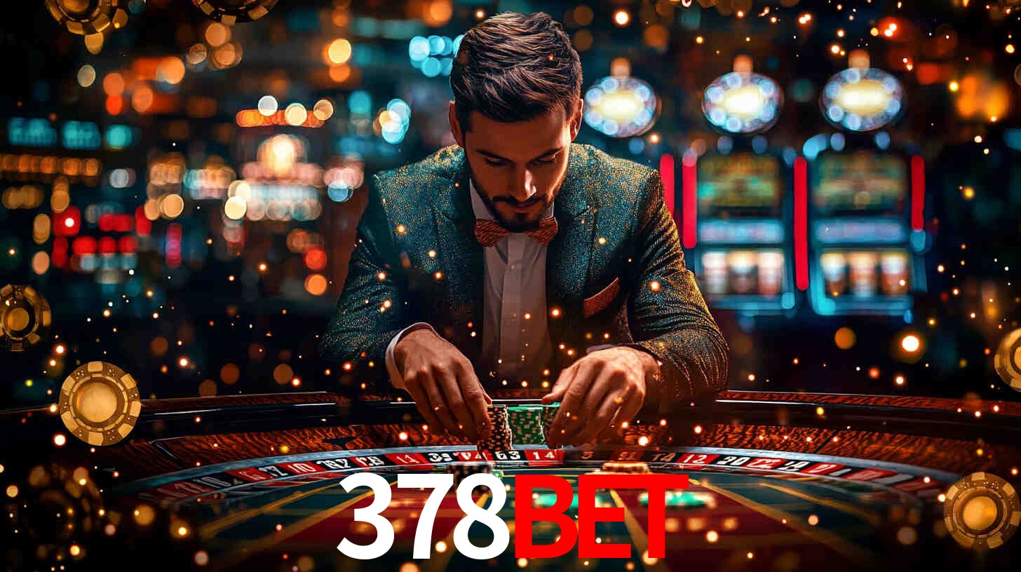 378bet App Interface
