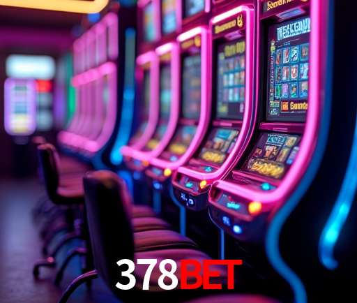 378bet cassino online