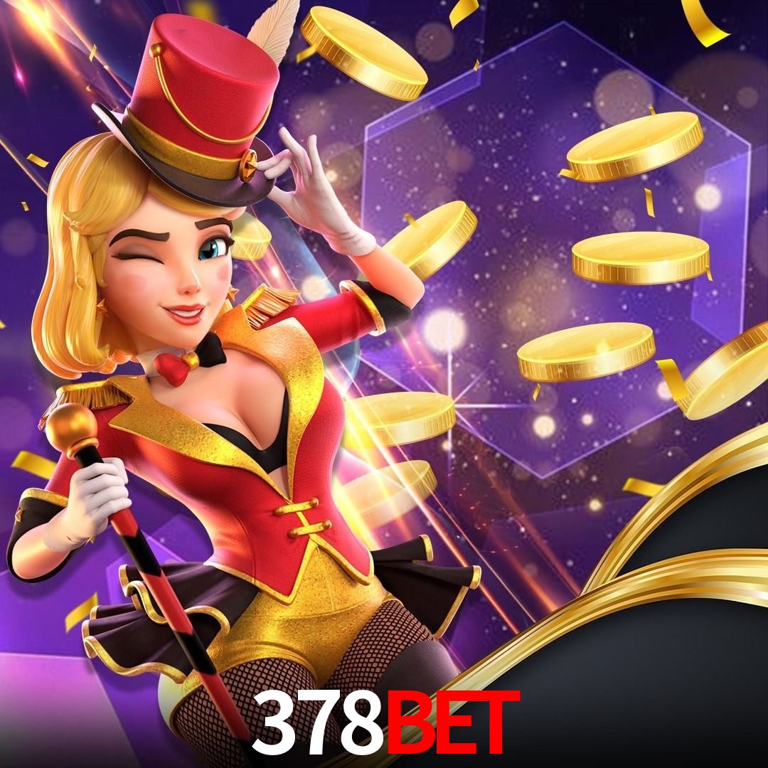 Spaceman Game 378bet