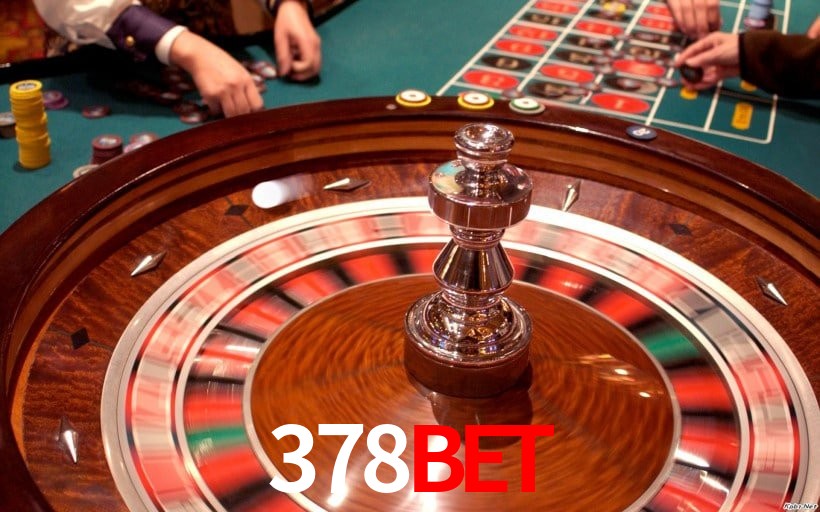 378bet Fortune Tiger