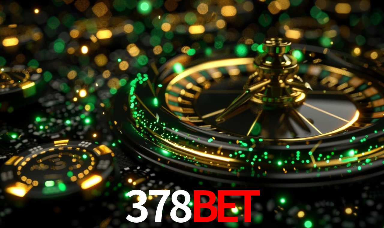 378bet instalar