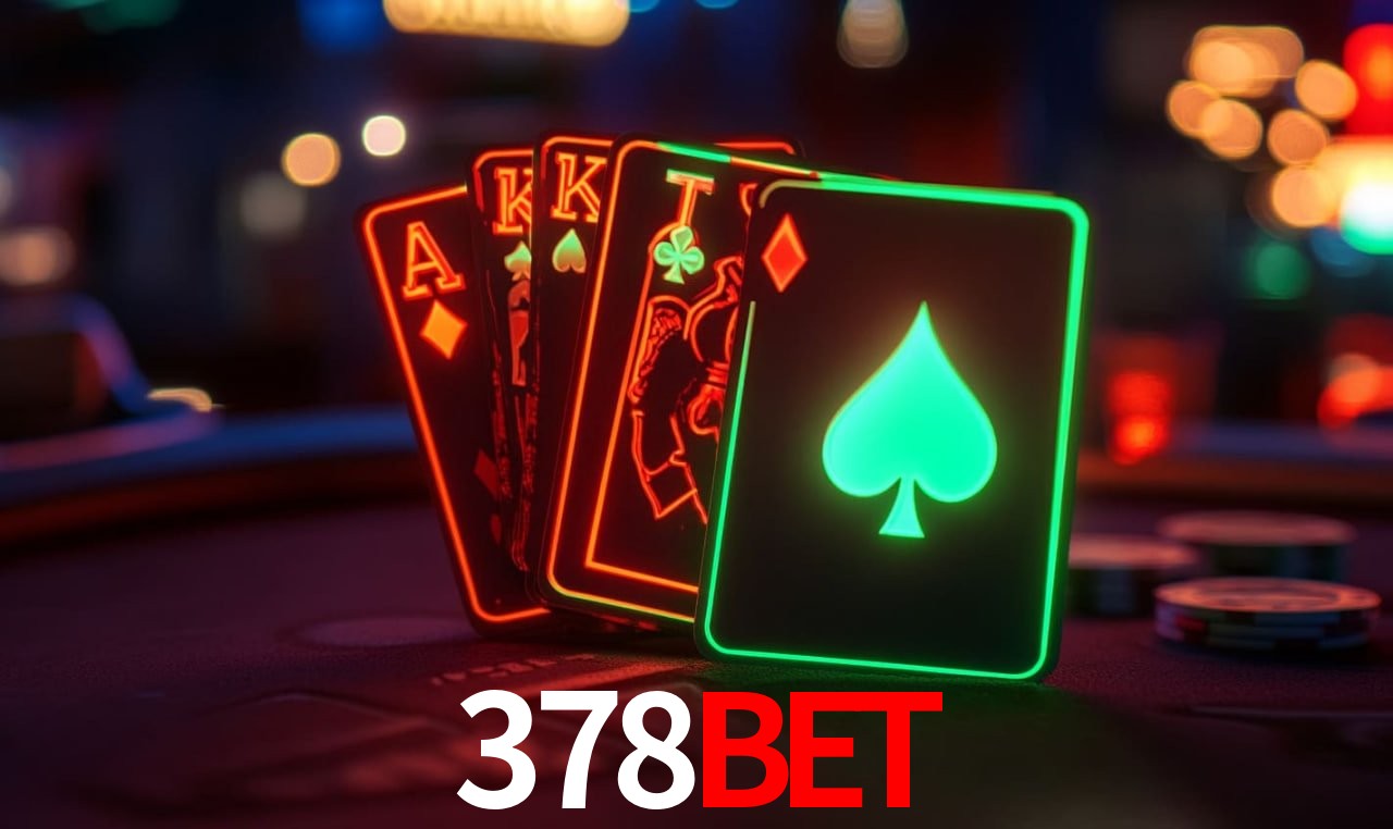378bet vip