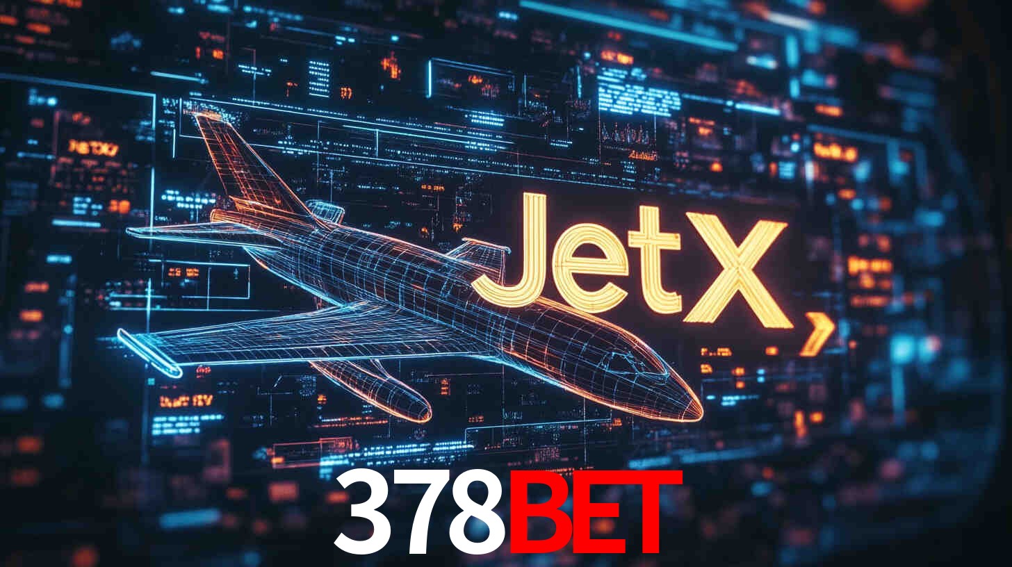 Descubra o Programa VIP da 378bet: Vantagens Exclusivas para Jogadores