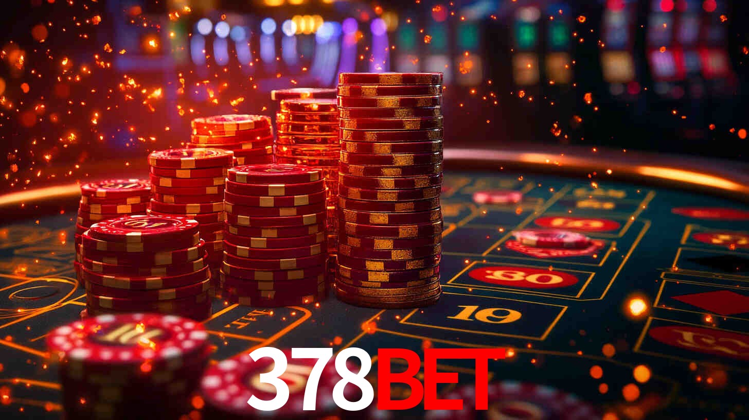 Exclusive Games 378bet