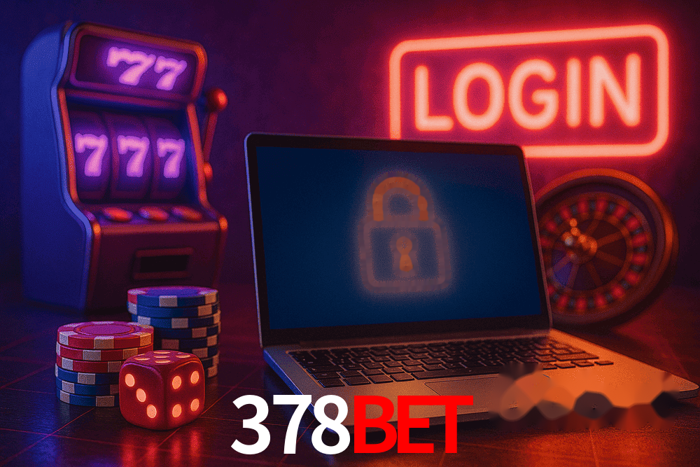 Estratégias Crash Games 378bet