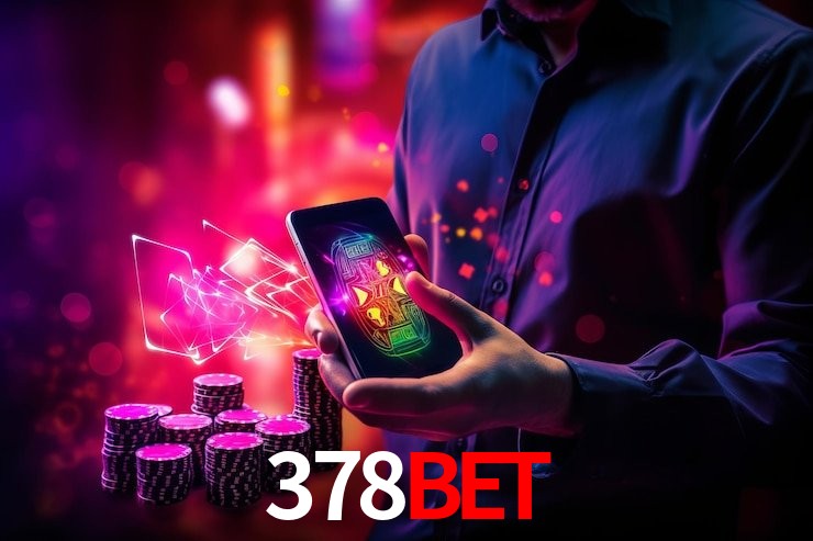 Jogos Exclusivos 378bet