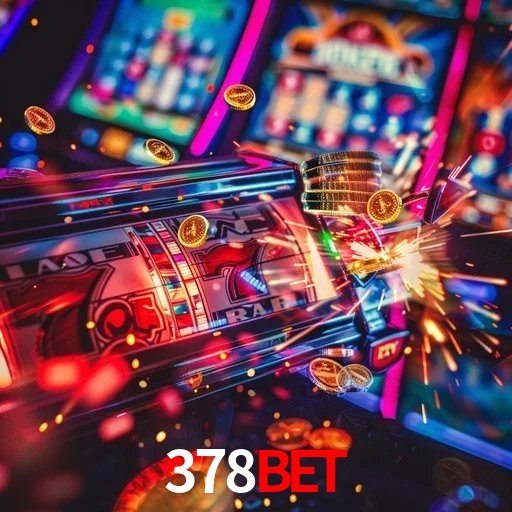 Interface Premium 378bet