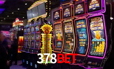 378bet cadastro