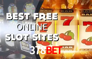 Desvendando o Mundo dos Jogos Virtuais na 378bet