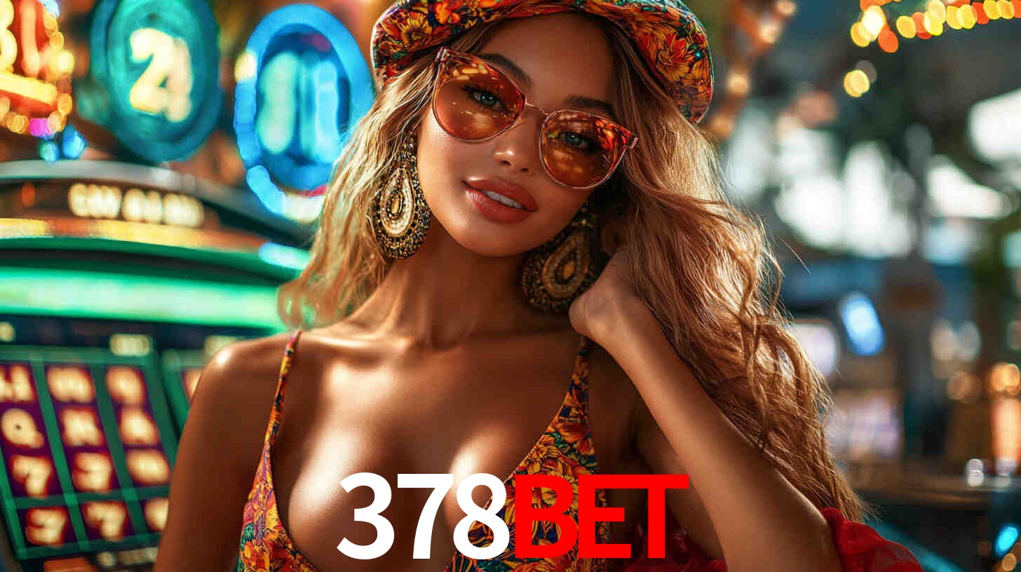 Instant EasyPaisa 378bet