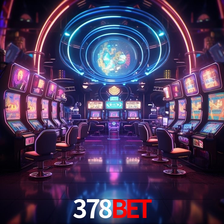 378bet telegram