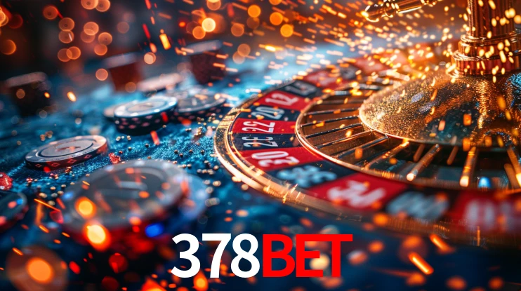 2FA Security 378bet