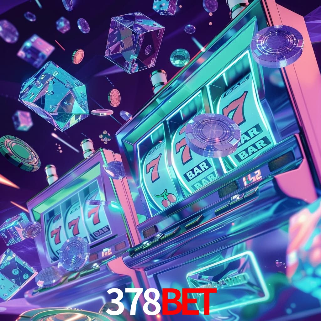 378bet download