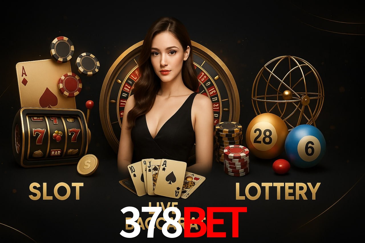 Especiais de Fim de Semana 378bet