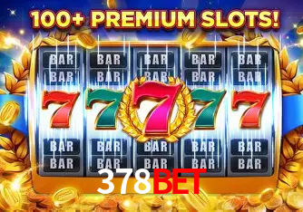 Explorando a Categoria de Eventos em Apostas na 378bet