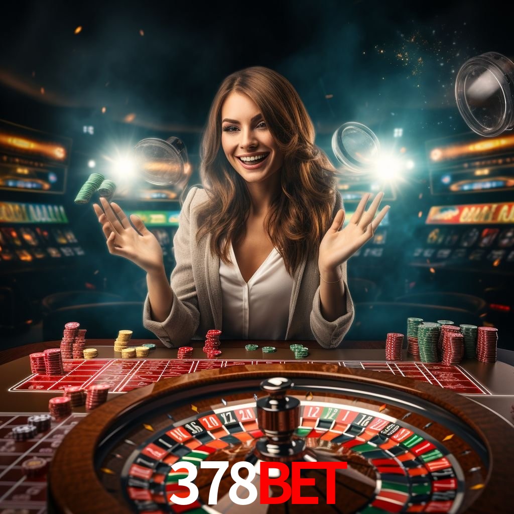 Experimente o Login Seguro Premium no 378bet