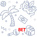 Inovações de Jogos na 378bet: O Futuro das Experiências Interativas