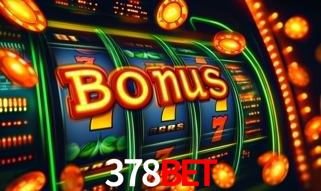 Blackjack Table 378bet