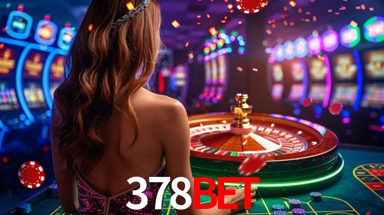 Comparação detalhada APP 378bet vs versão web