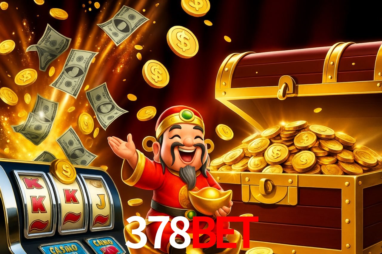 378bet Facebook
