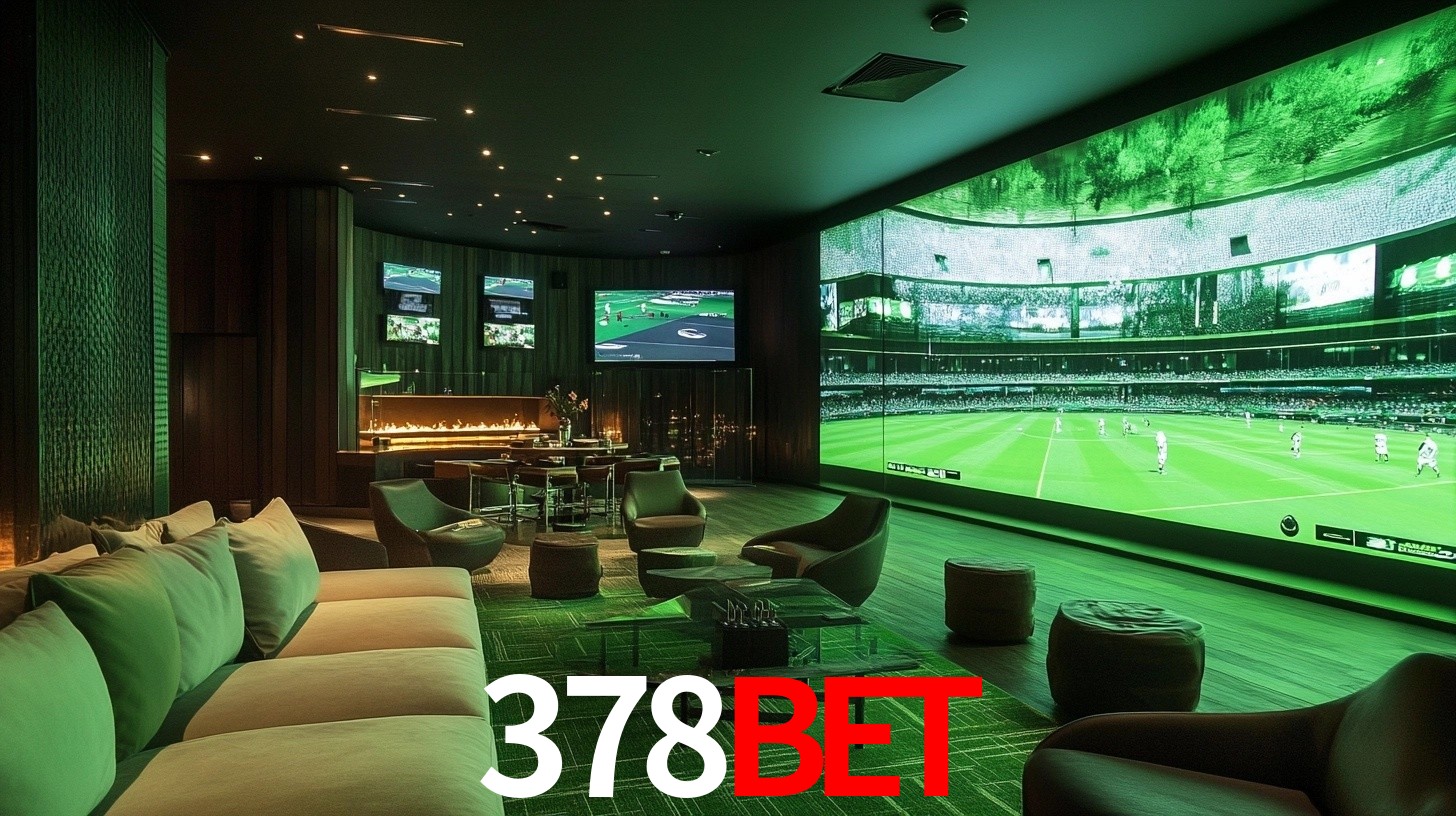 378bet: Seu Cassino Premiado com Pagamentos Rápidos