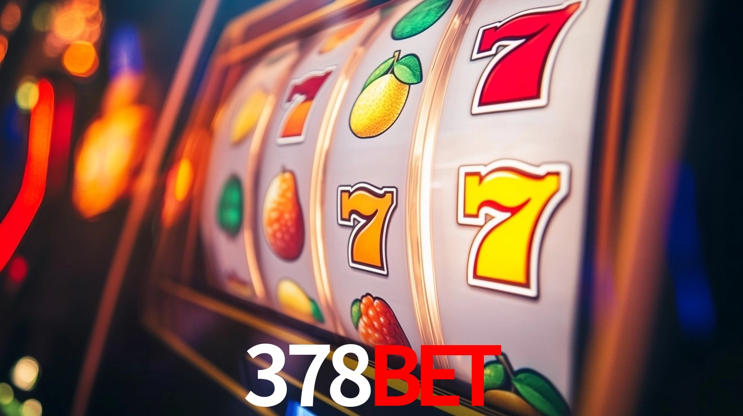 378bet apk