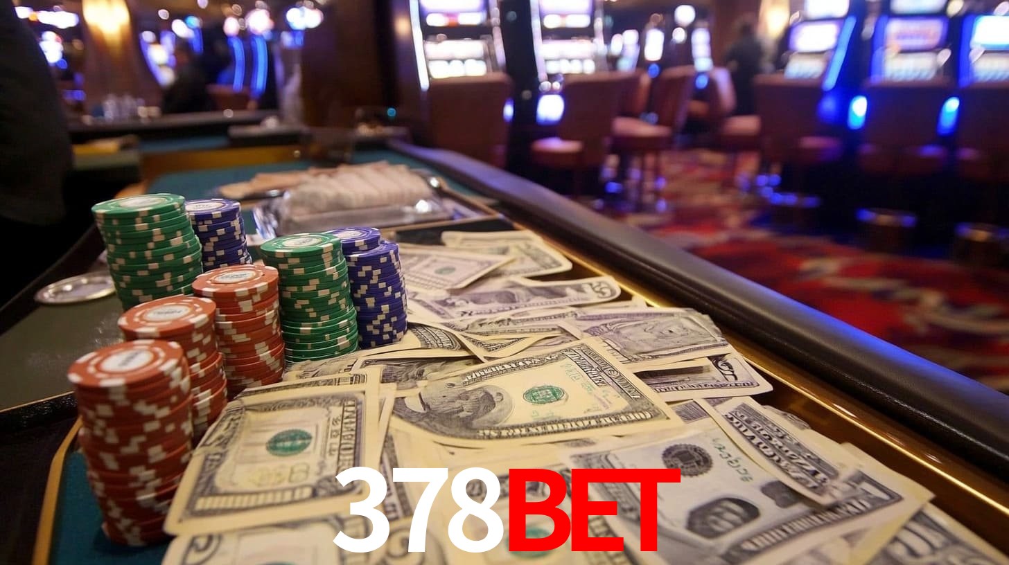 378bet login