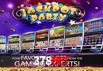 Descubra o Mundo do Cassino Online com 378bet