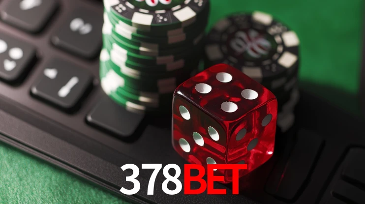Platform Technology 378bet