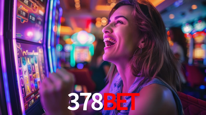 378bet.com