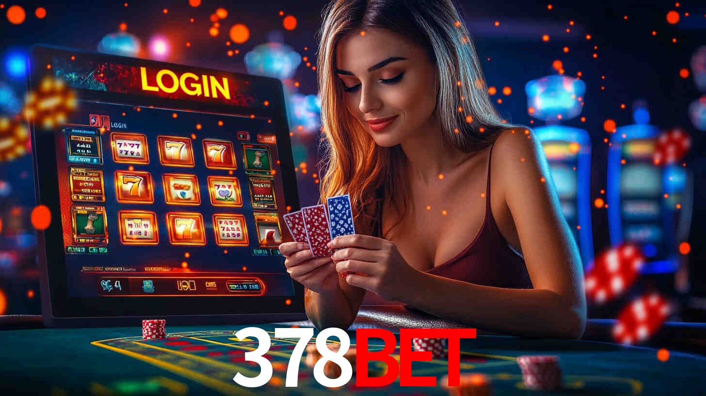 378bet apk