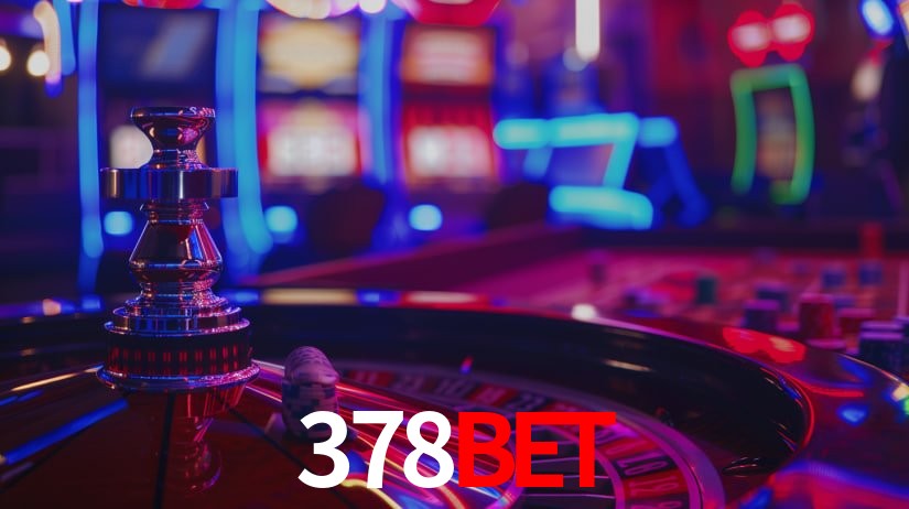 378bet apk