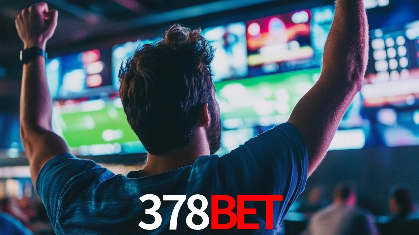 378bet - Cassino da Sorte Real - 378bet.com