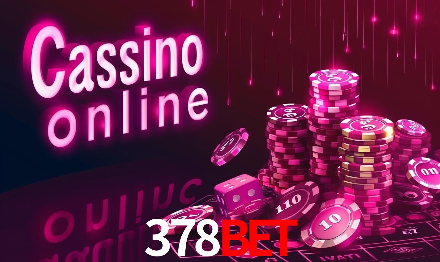 Explorando a Categoria de Eventos em Apostas na 378bet