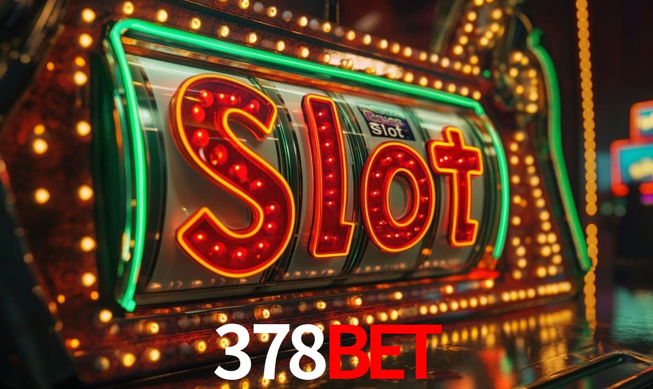 Login Seguro 378bet