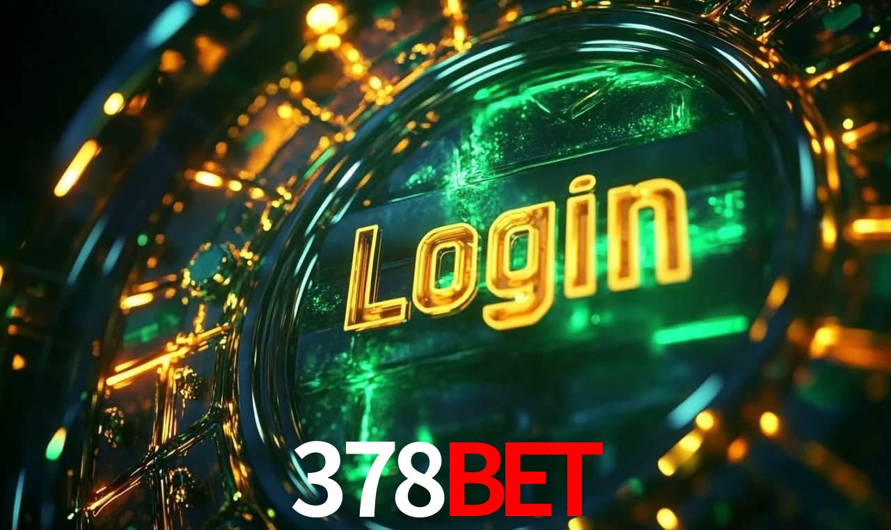 378bet Baixar