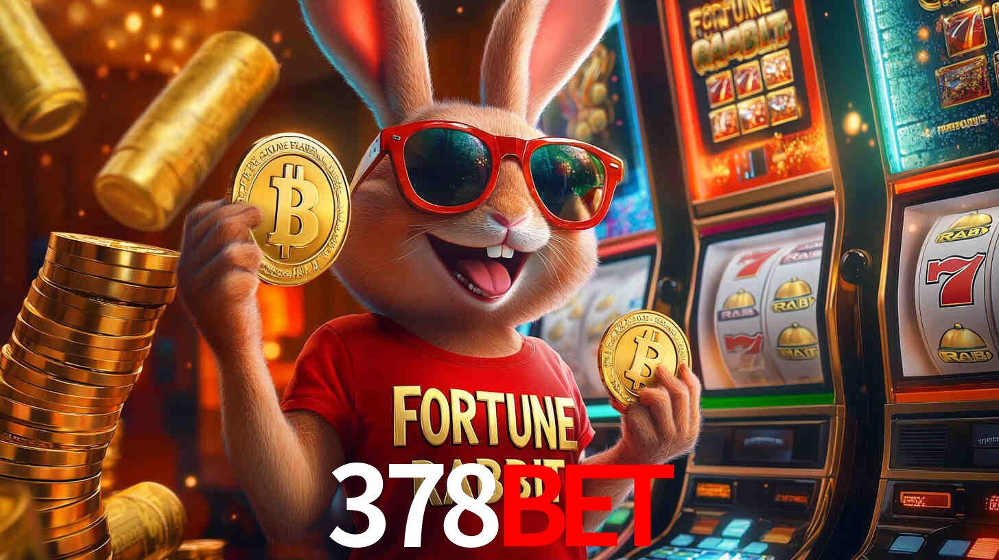 A Popularidade dos Caça-Níqueis no 378bet