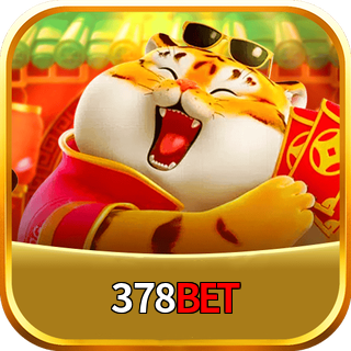 378bet