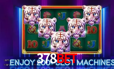 Weekend Specials 378bet