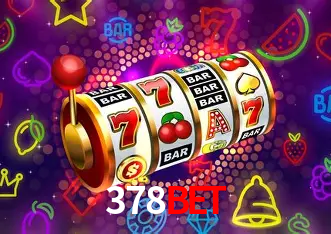 A Revolução dos Aplicativos de Jogos no 378bet